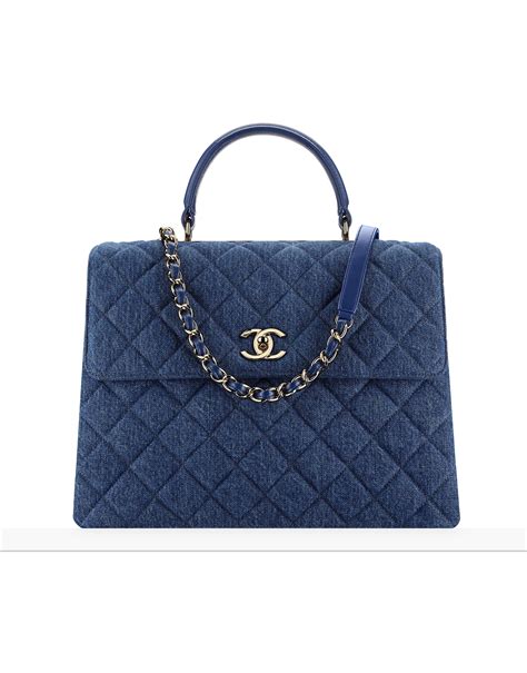 channel purse price|chanel purses official site.